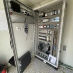 biogas 2025 (40)