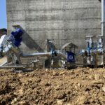 biogas 2025 (42)