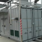 biogas 2025 (49)