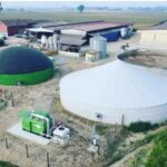 biogas 2025 (5)