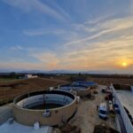 biogas 2025 (5)