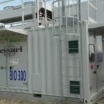 biogas 2025 (50)
