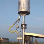biogas 2025 (53)