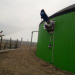 biogas 2025 (55)