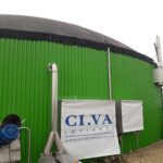 biogas 2025 (56)