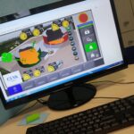 biogas 2025 (59)