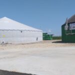 biogas 2025 (6)