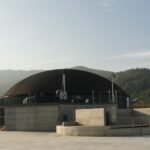biogas 2025 (6)