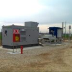 biogas 2025 (60)