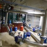 biogas 2025 (61)
