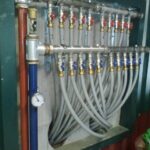 biogas 2025 (62)