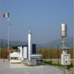 biogas 2025 (63)