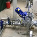 biogas 2025 (64)