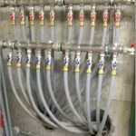 biogas 2025 (65)