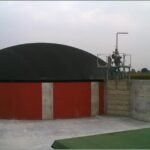 biogas 2025 (66)