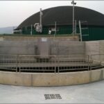 biogas 2025 (67)