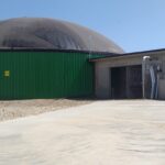 biogas 2025 (7)