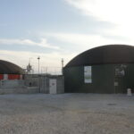 biogas 2025 (7)