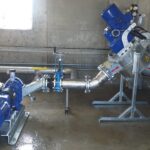 biogas 2025 (8)