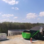 biogas 2025 (9)