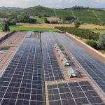 fotovoltaico (1)