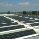 fotovoltaico (3)