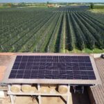 fotovoltaico (36a)