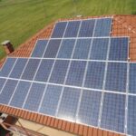 fotovoltaico (4)