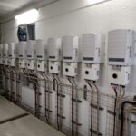 fotovoltaico (5)